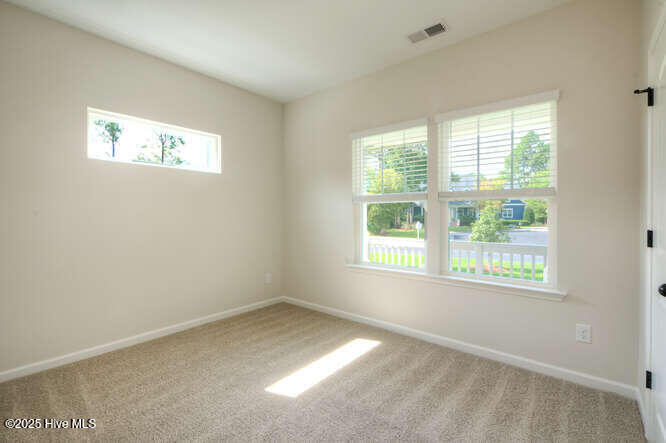 100524734 | Photo 24