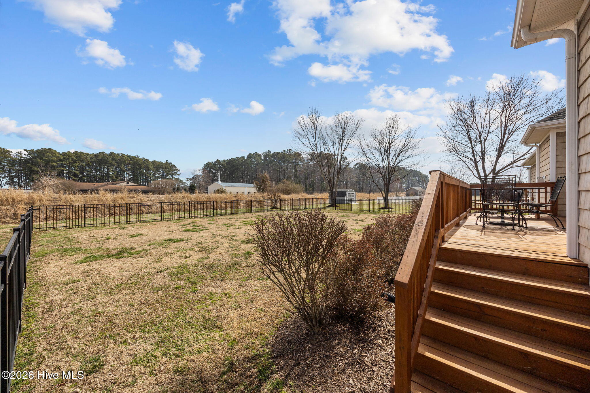 214 Ibis Way, Elizabeth City, NC, 27909