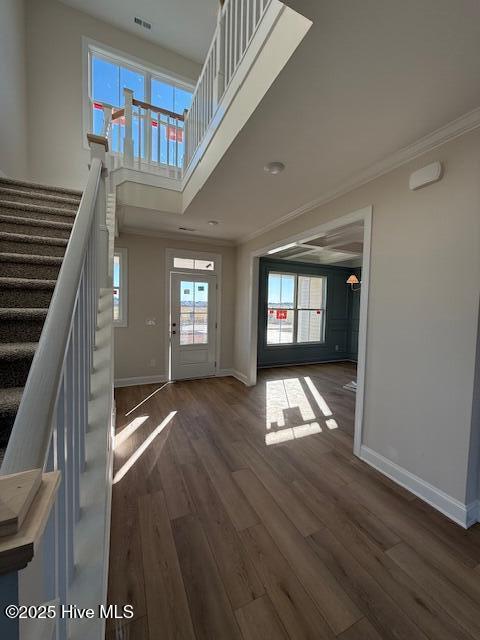 100537825 | Photo 19