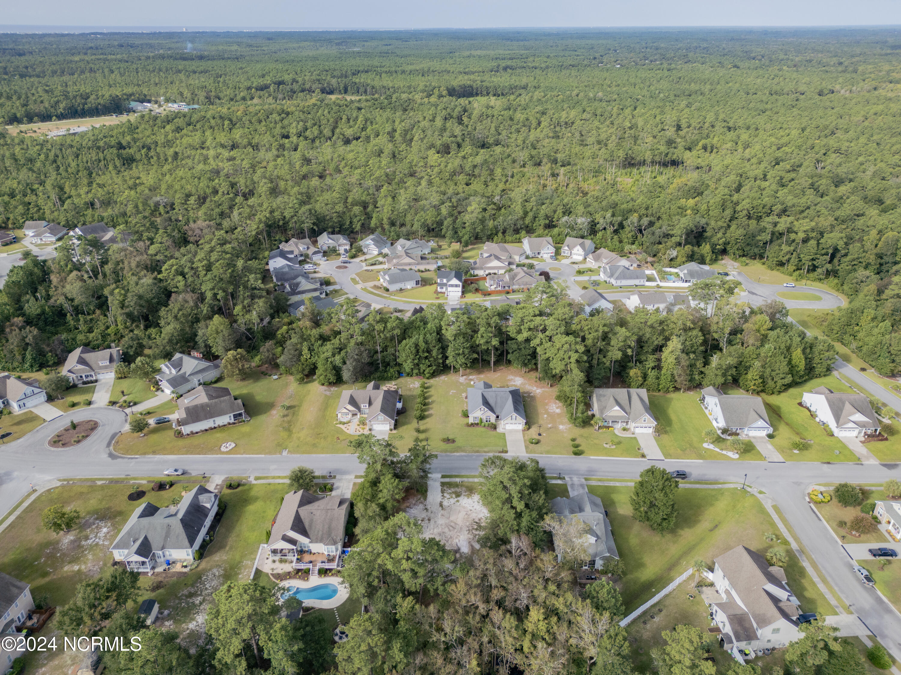 100544169 | Photo 10