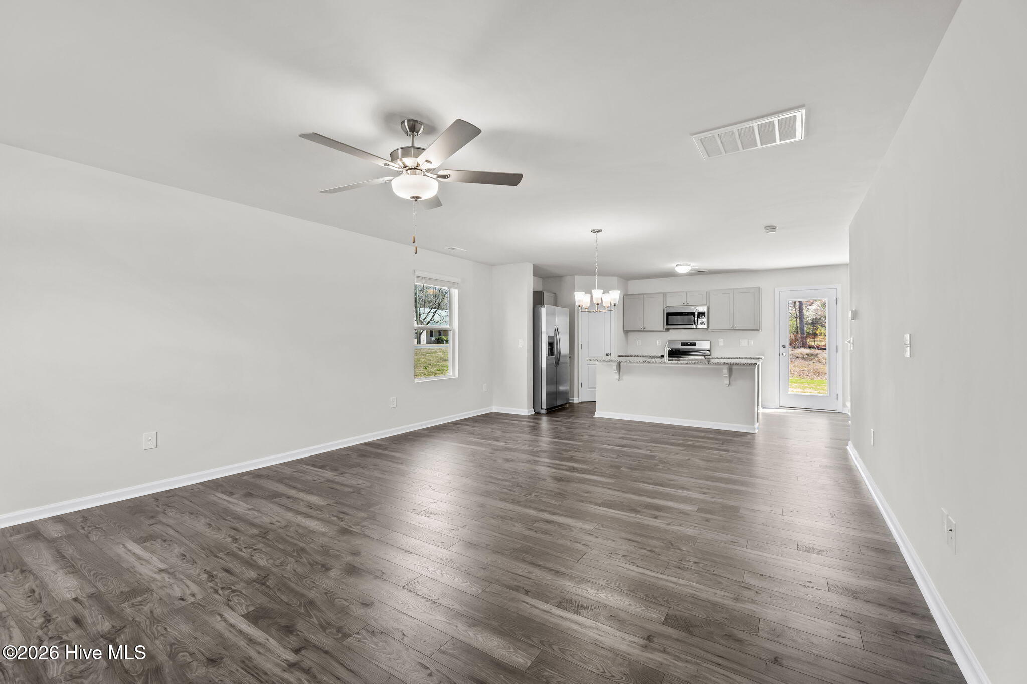 Homes for sale in Vass, NC | 705 Conductor Ct, Vass, NC 28394 | MLS# 100561776