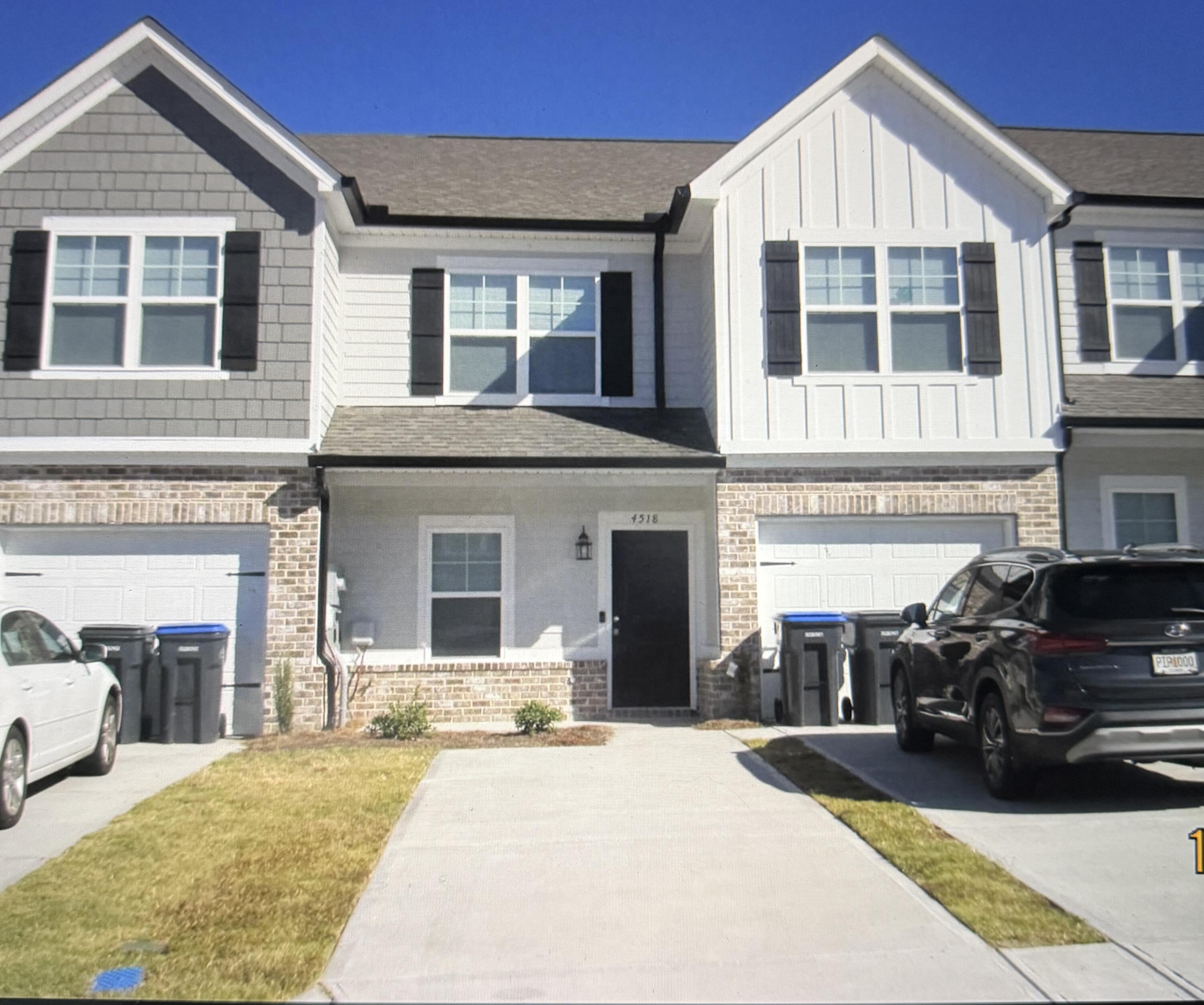 230 Goshen Rd - Tarragona&Valencia Lane, Augusta, GA, 30906