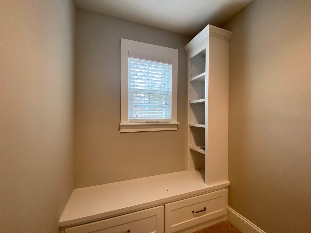 312 Walton Mill Road, Appling, GA 30802 Listing Photo  52