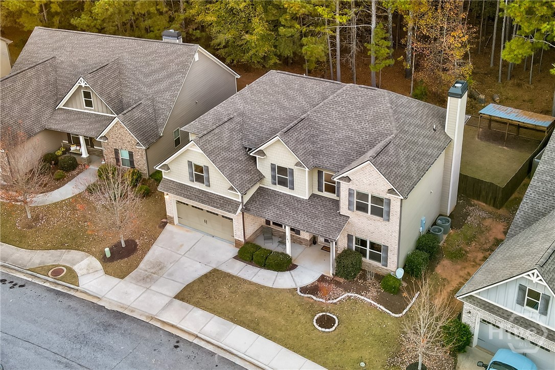 Homes for sale in Bogart, GA | 241 Meeler Cir, Bogart, GA None | MLS# CL342112