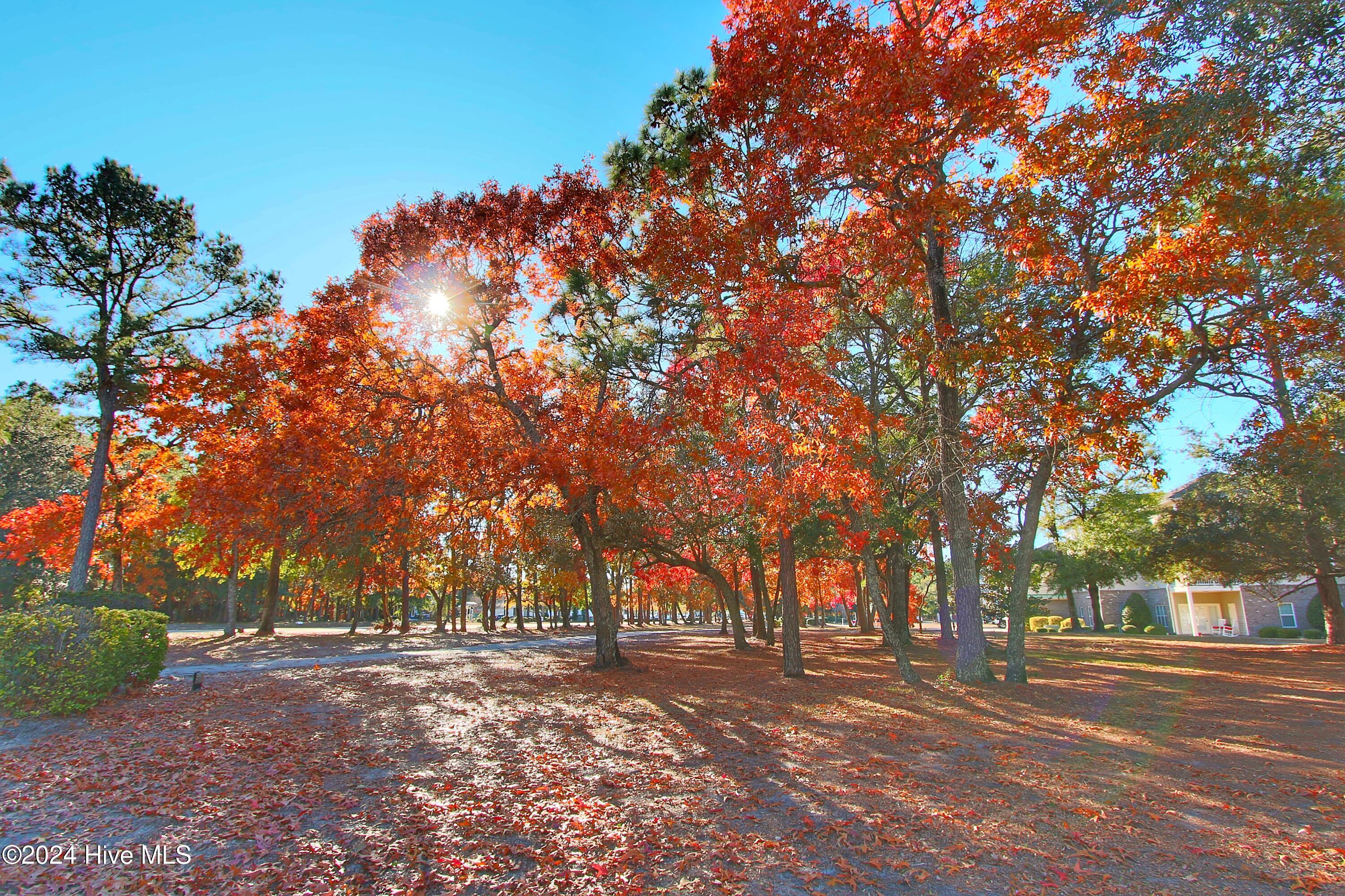 Homes for sale in Sunset Beach, NC | 7602 High Market St #Unit 5, Sunset Beach, NC 28468 | MLS# 100478733