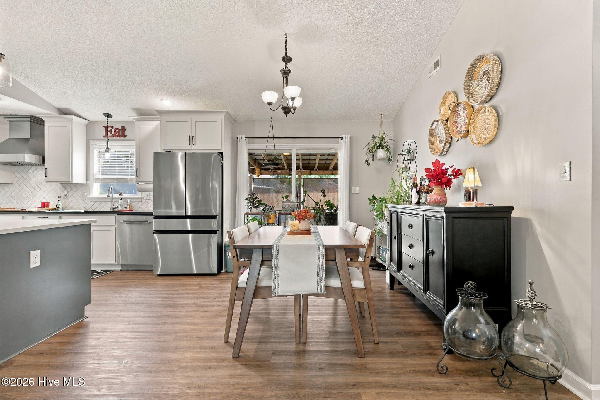 2016 Watson Avenue,Newport