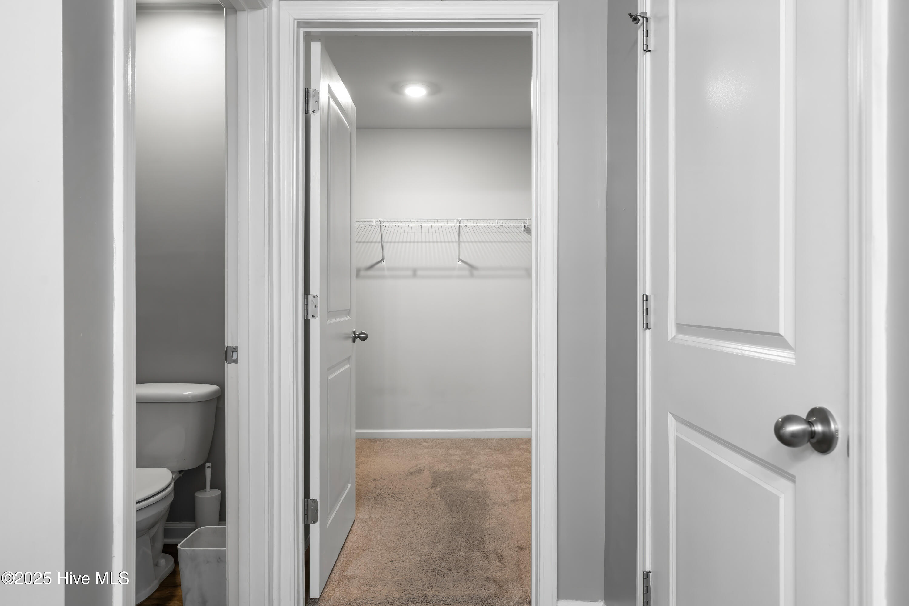 100538063 | Photo 52