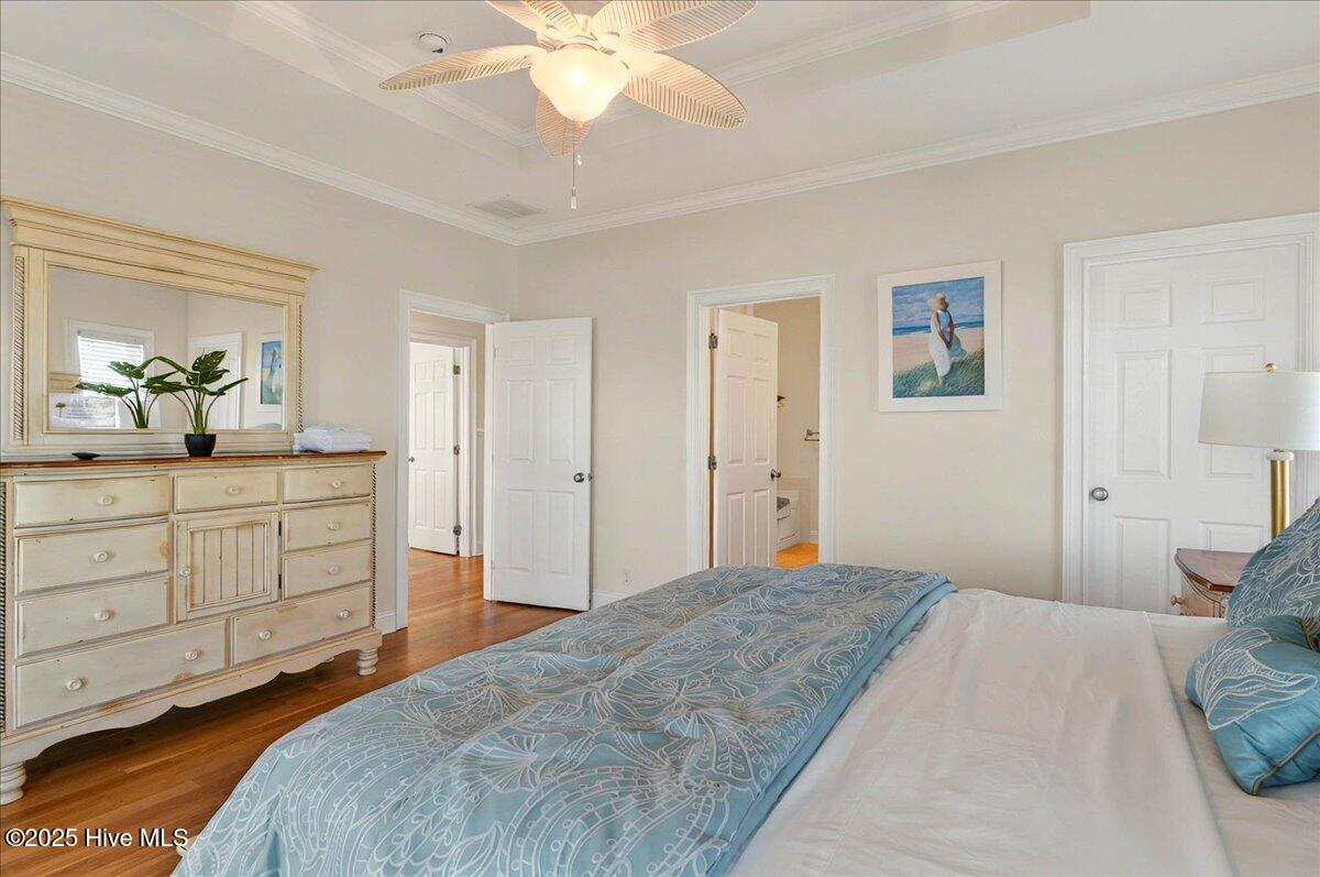 269 W First Street, Ocean Isle Beach, NC, 28469
