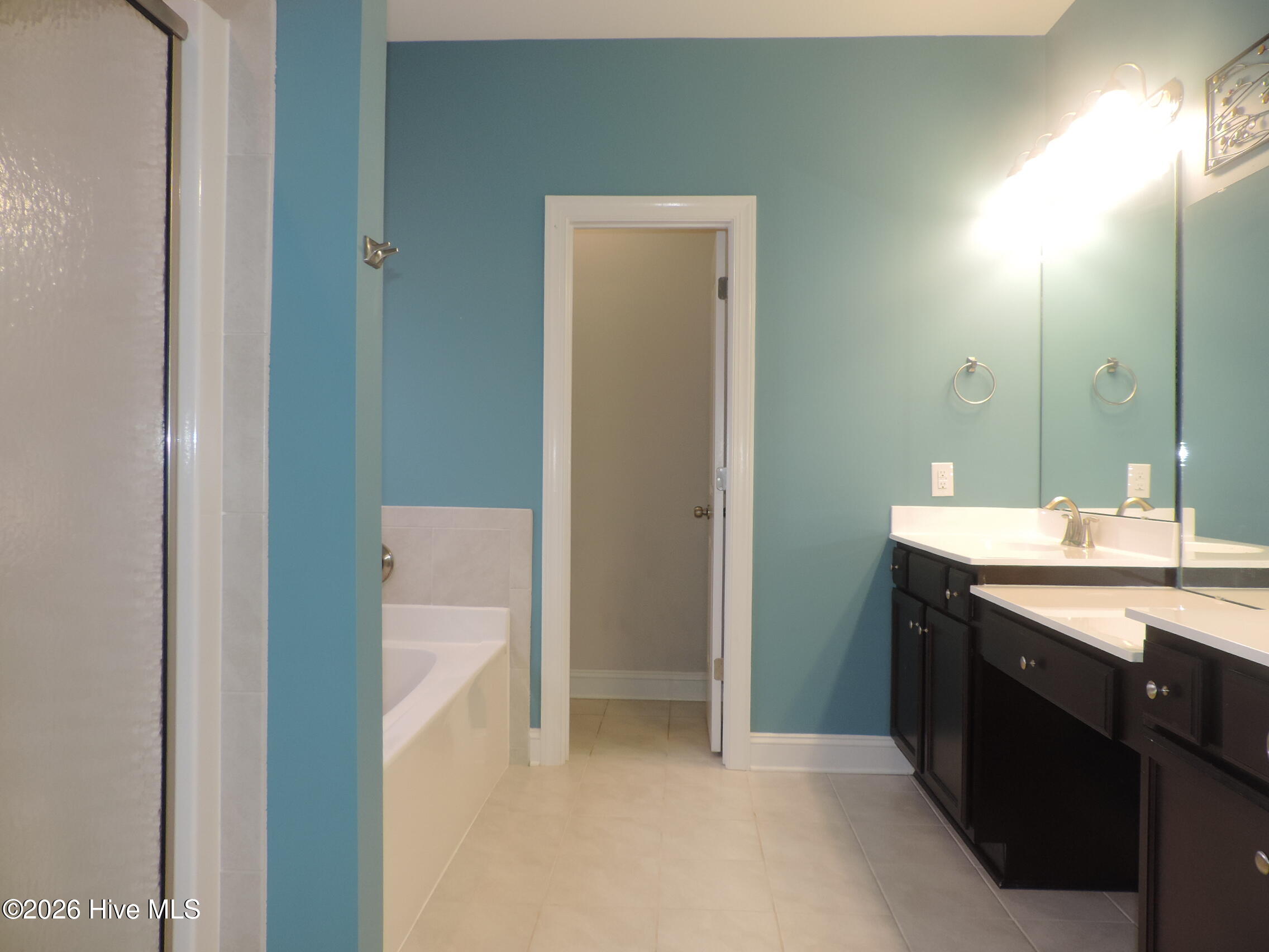 1013 Kingfish Way, New Bern, NC, 28562