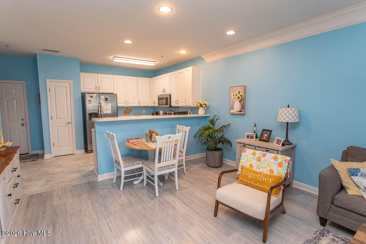 100496109 | Photo 14