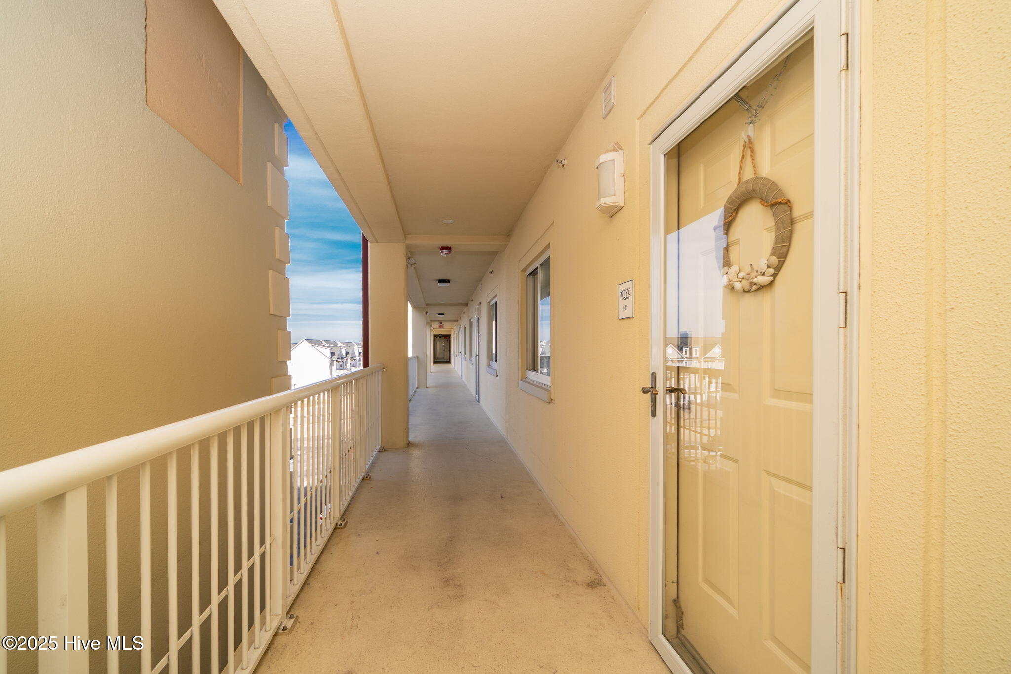 100 Olde Towne Yacht Club Drive 411,Beaufort