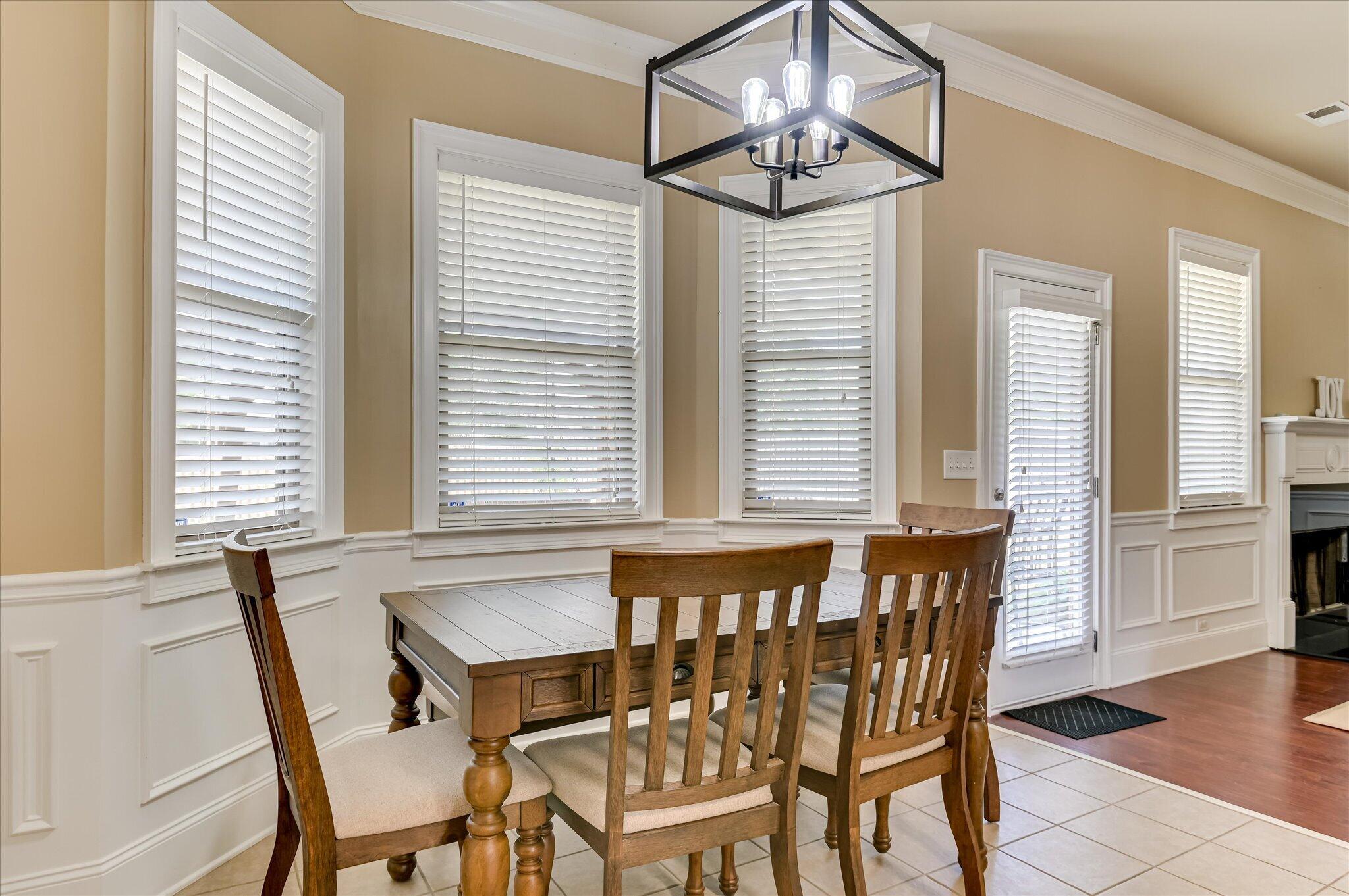 2031 Glenn Falls, Grovetown, GA, 30813