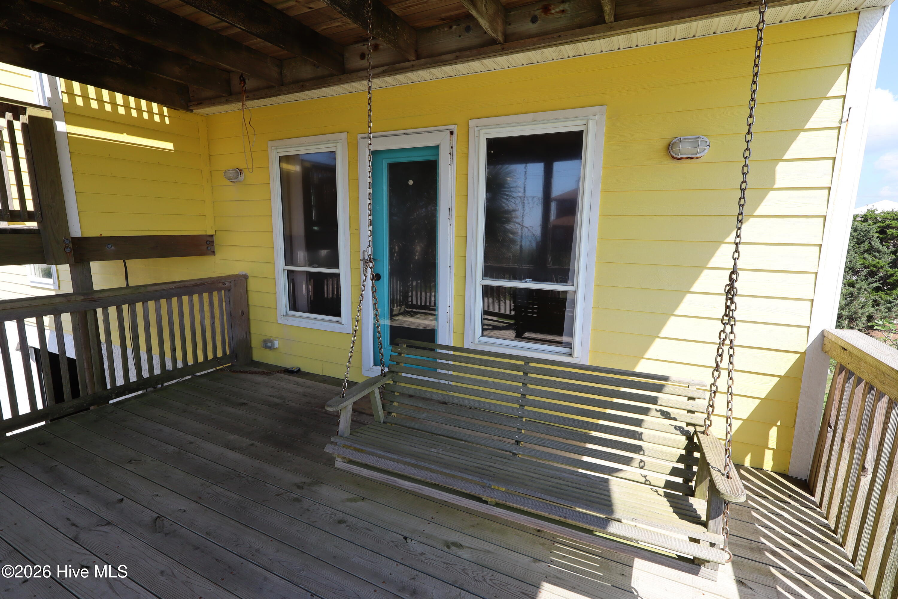 2306 Ocean Drive,Emerald Isle