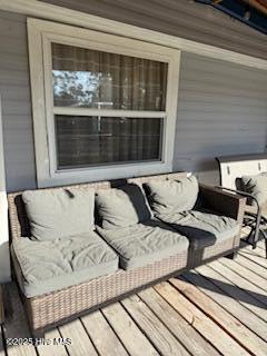 100546762 | Photo 13