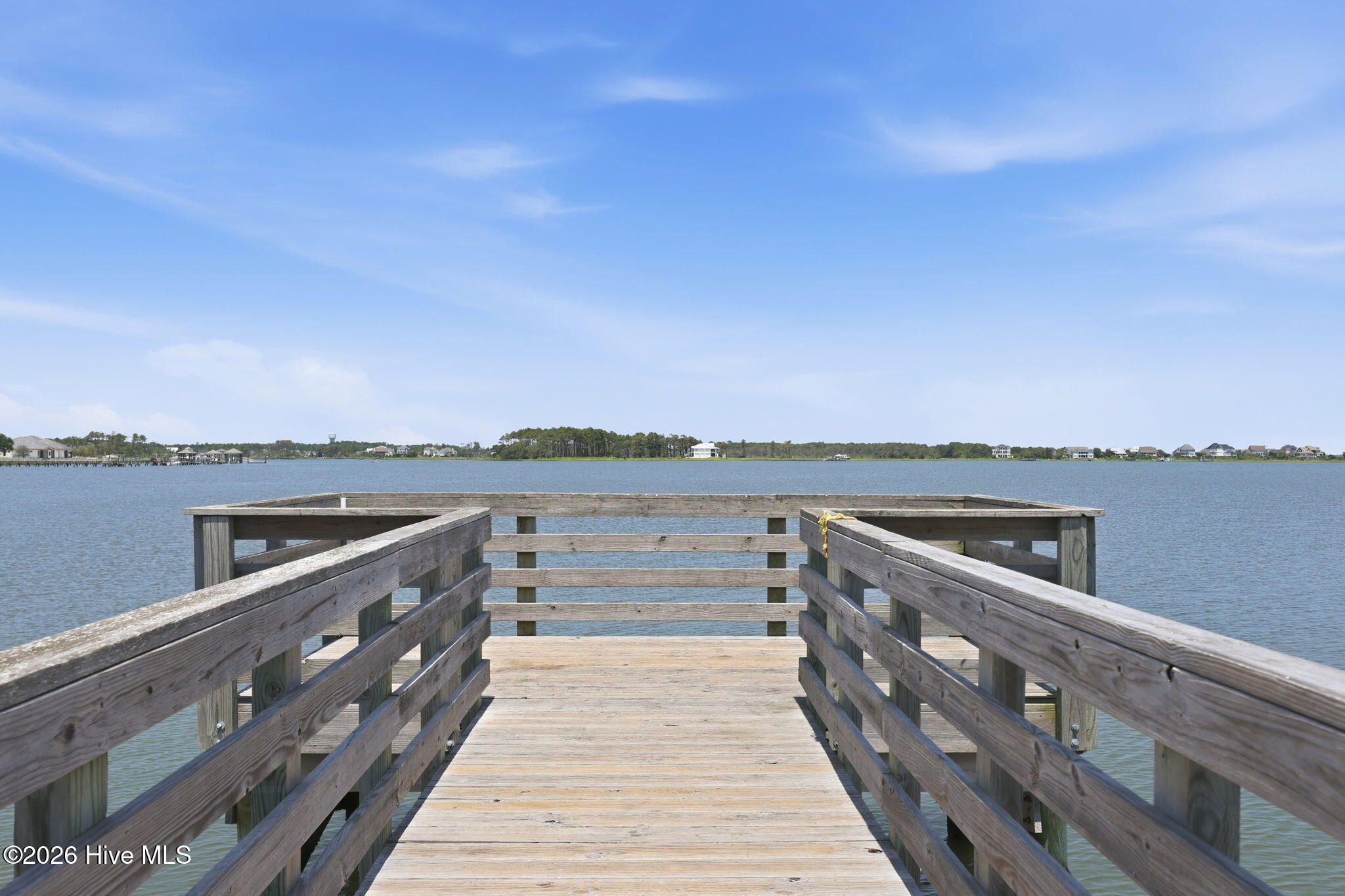 501 N 11th Street,Morehead City