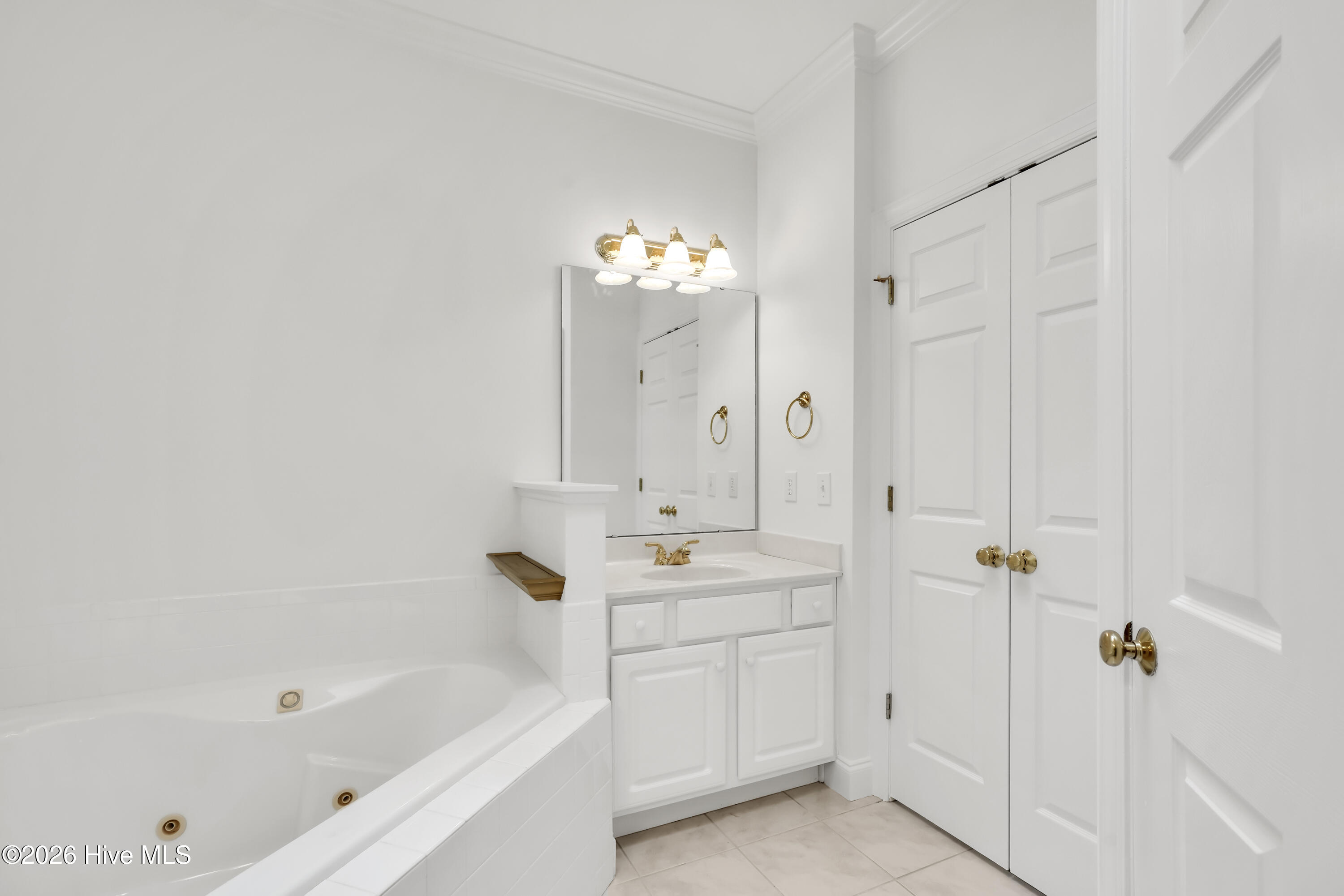 100554924 | Photo 20