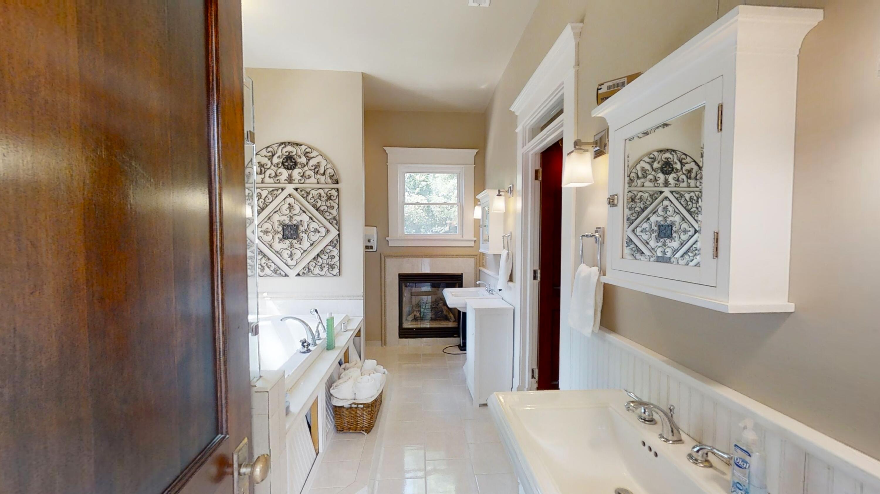 1125-Highland-Ave-05032022_105352