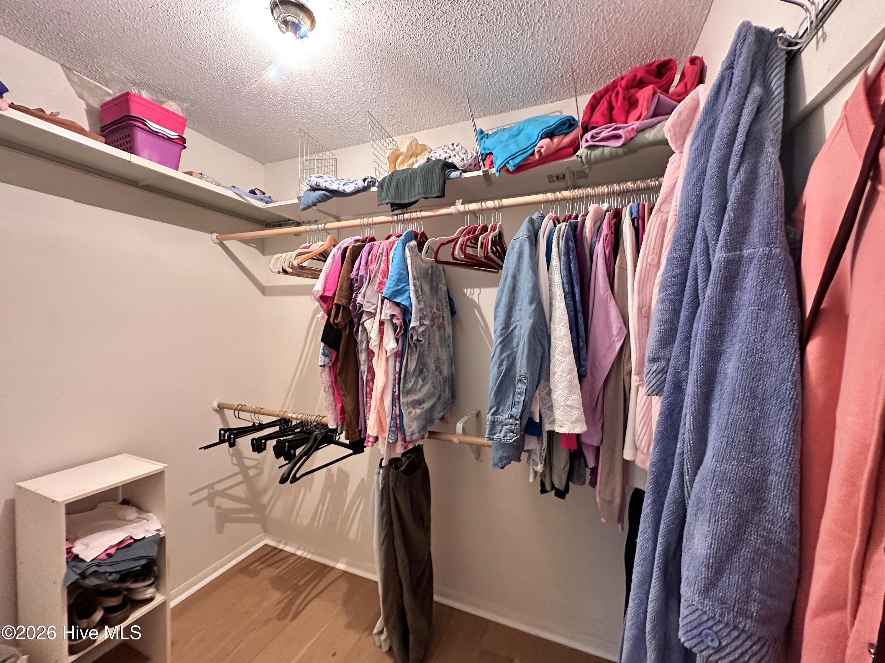 218 Pamlico Drive, Washington, NC, 27889