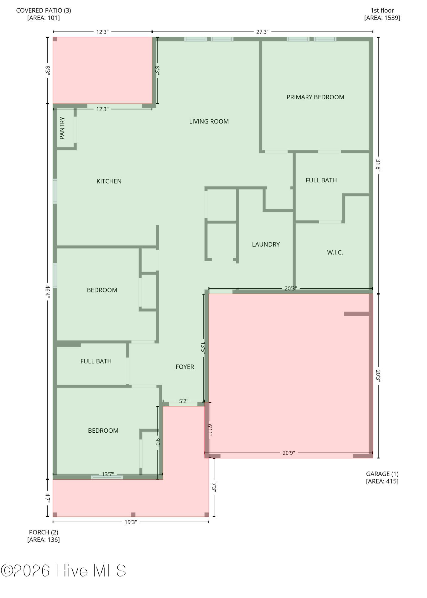 100566801 | Photo 33