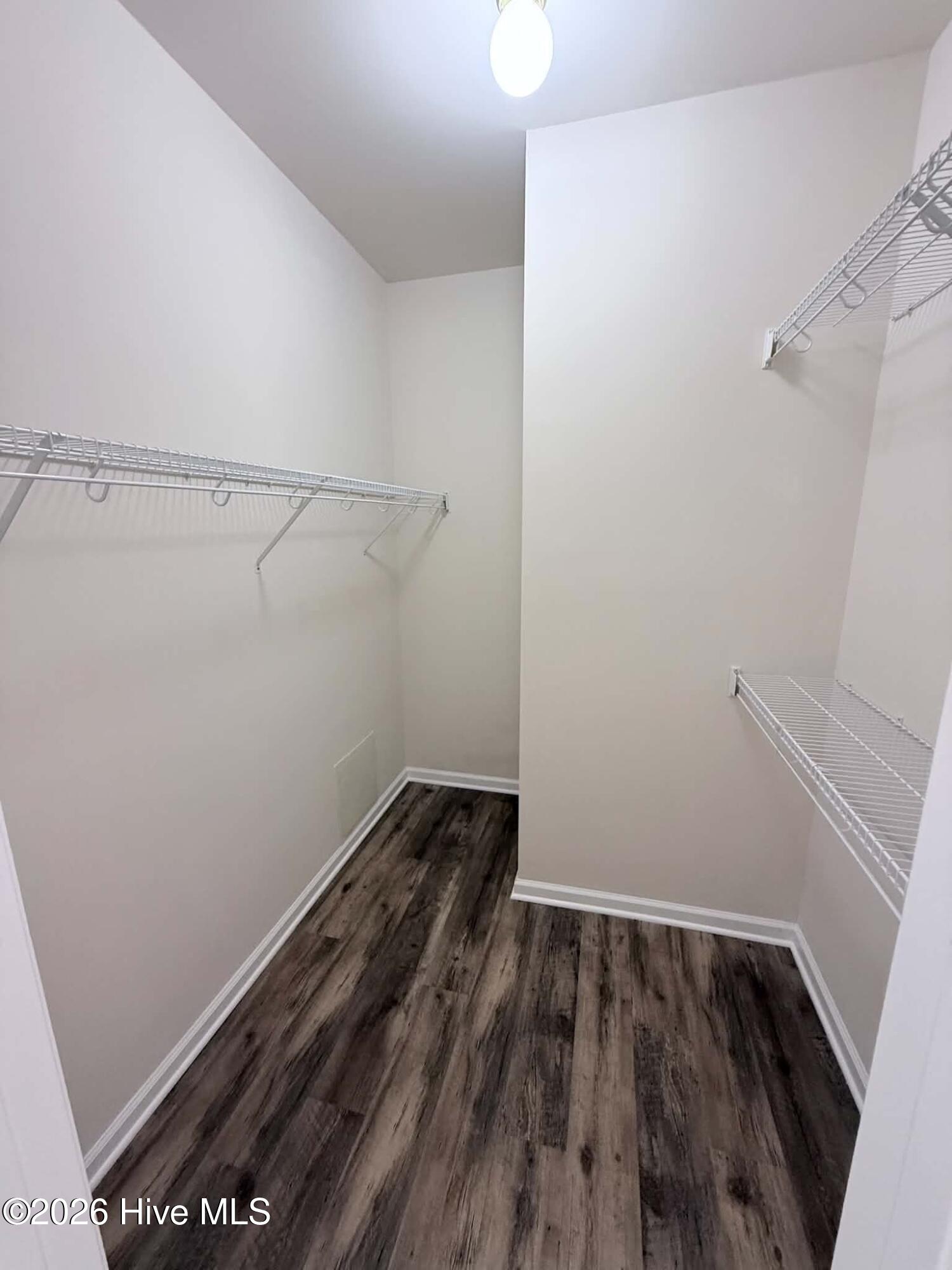 8PRIMARY CLOSET