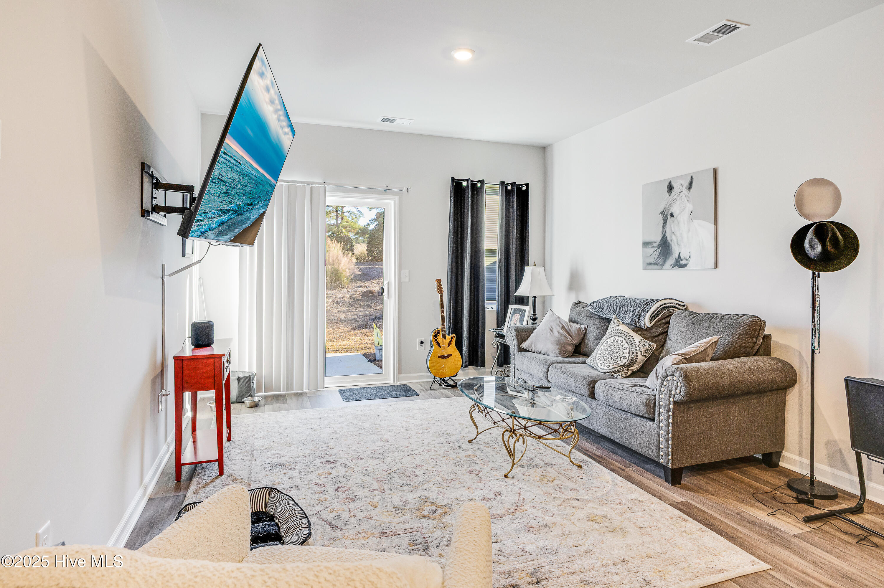 100552248 | Photo 12