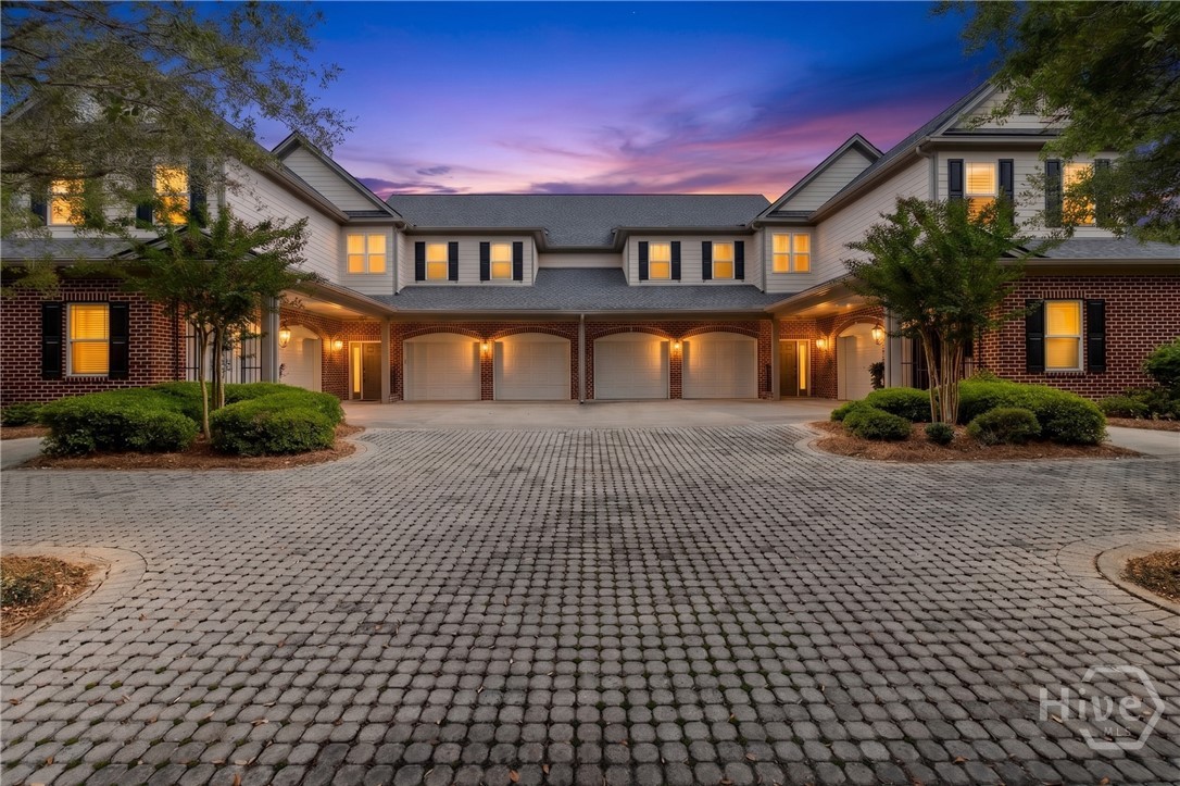 804 River Oaks, Richmond Hill, Georgia, 4 Bedrooms Bedrooms, 5 Rooms Rooms,3 BathroomsBathrooms,Condominium,For sale,River Oaks,SA354918