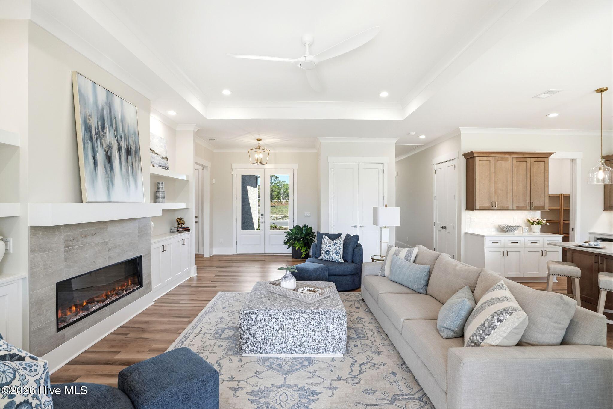 100537171 | Photo 10