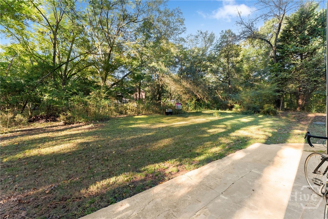 100 Hidden Hills Lane