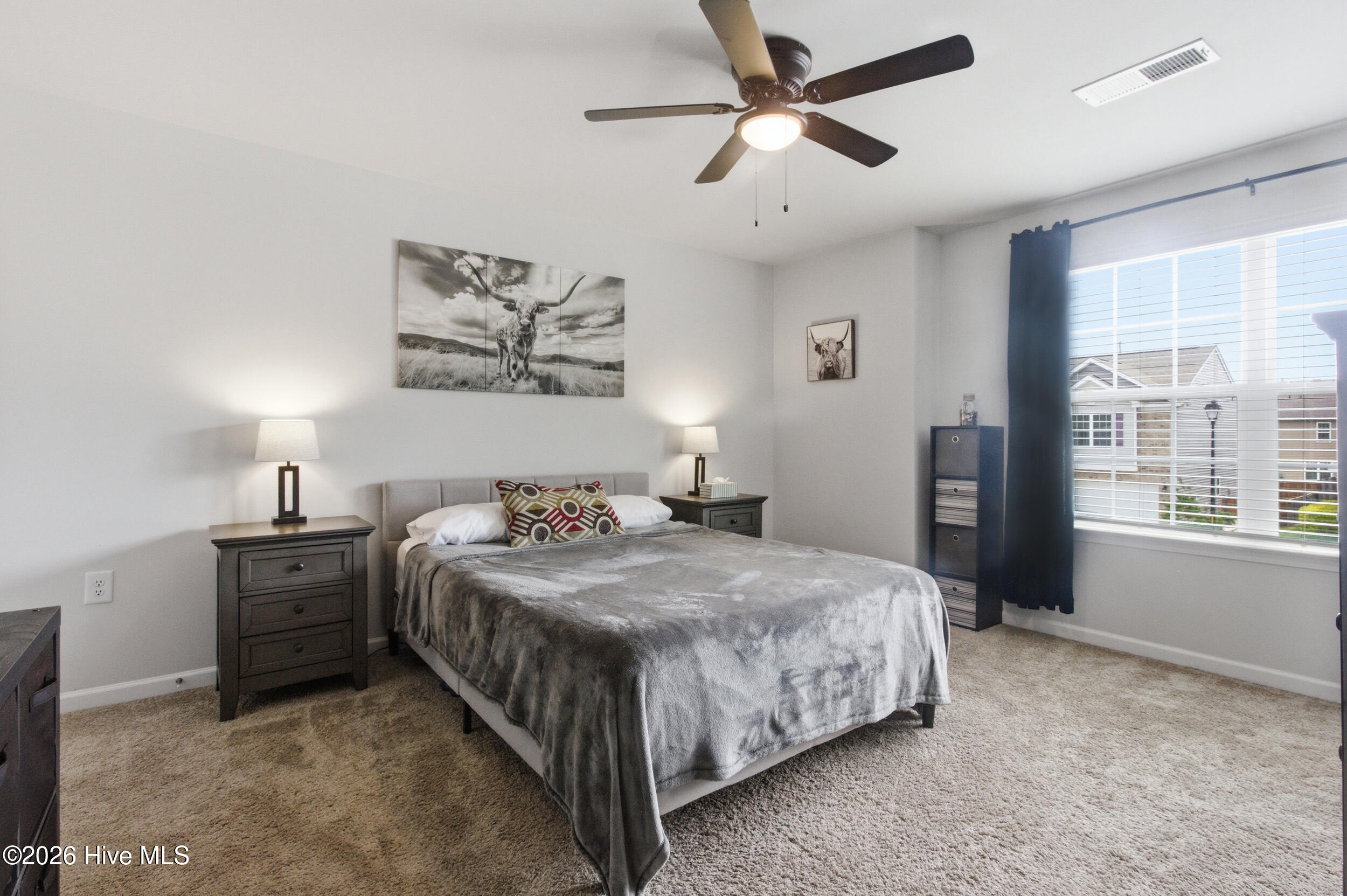 303 Ginger Drive,New Bern