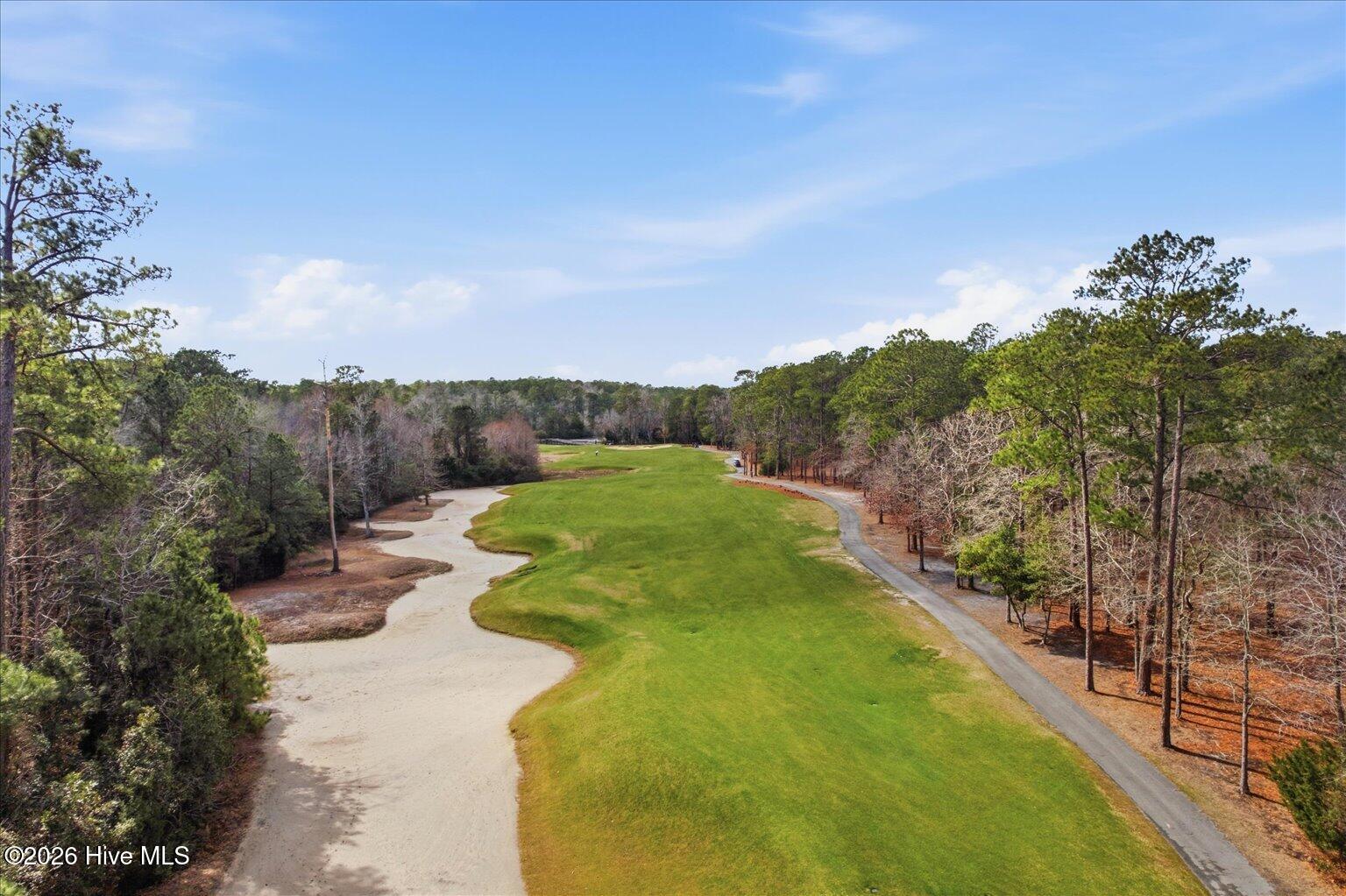 100555112 | Photo 18