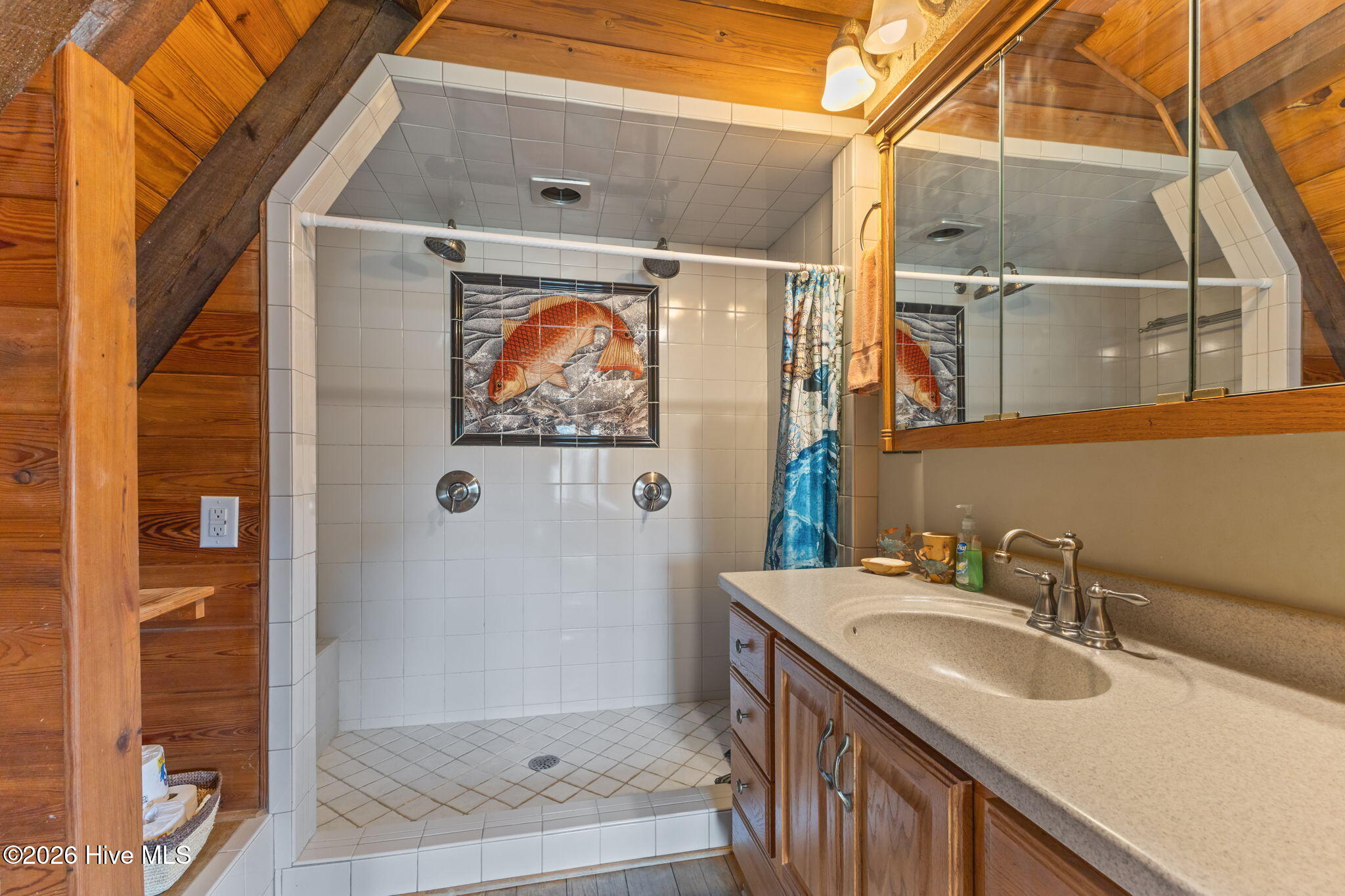 568 Seashore Drive,Atlantic