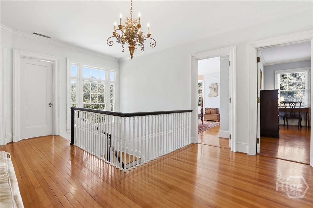 103 E 51st Street, Savannah, GA 31405 Listing Photo  21