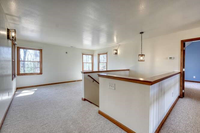 125 Ford Lane, Murphy, NC 28906 Listing Photo  31