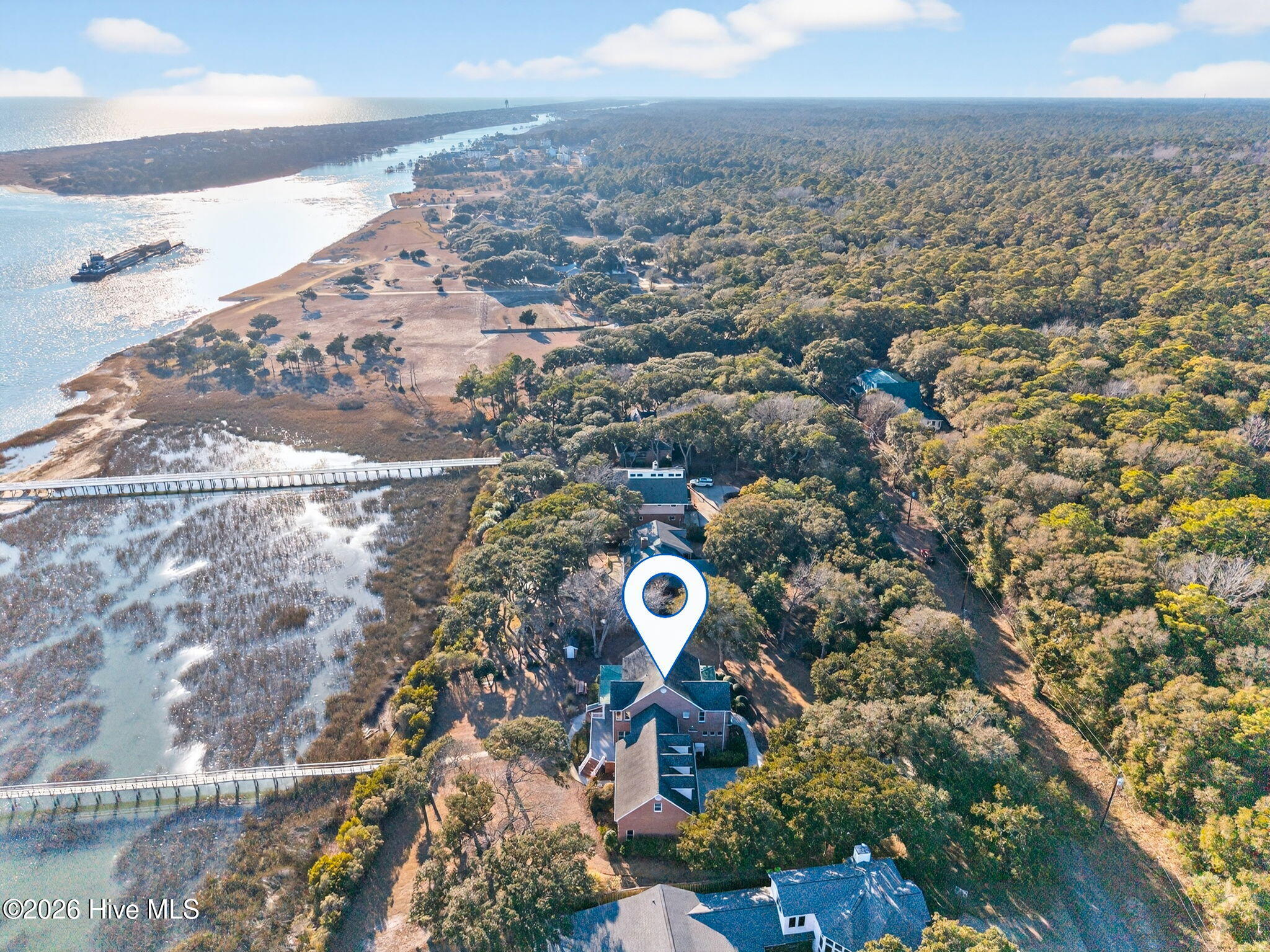 100555125 | Photo 54