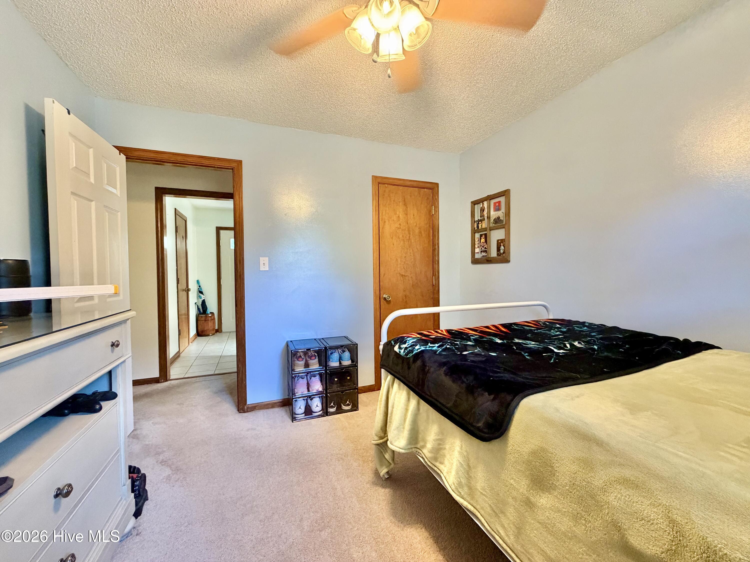 378 Country Club Road, Camden, NC, 27921