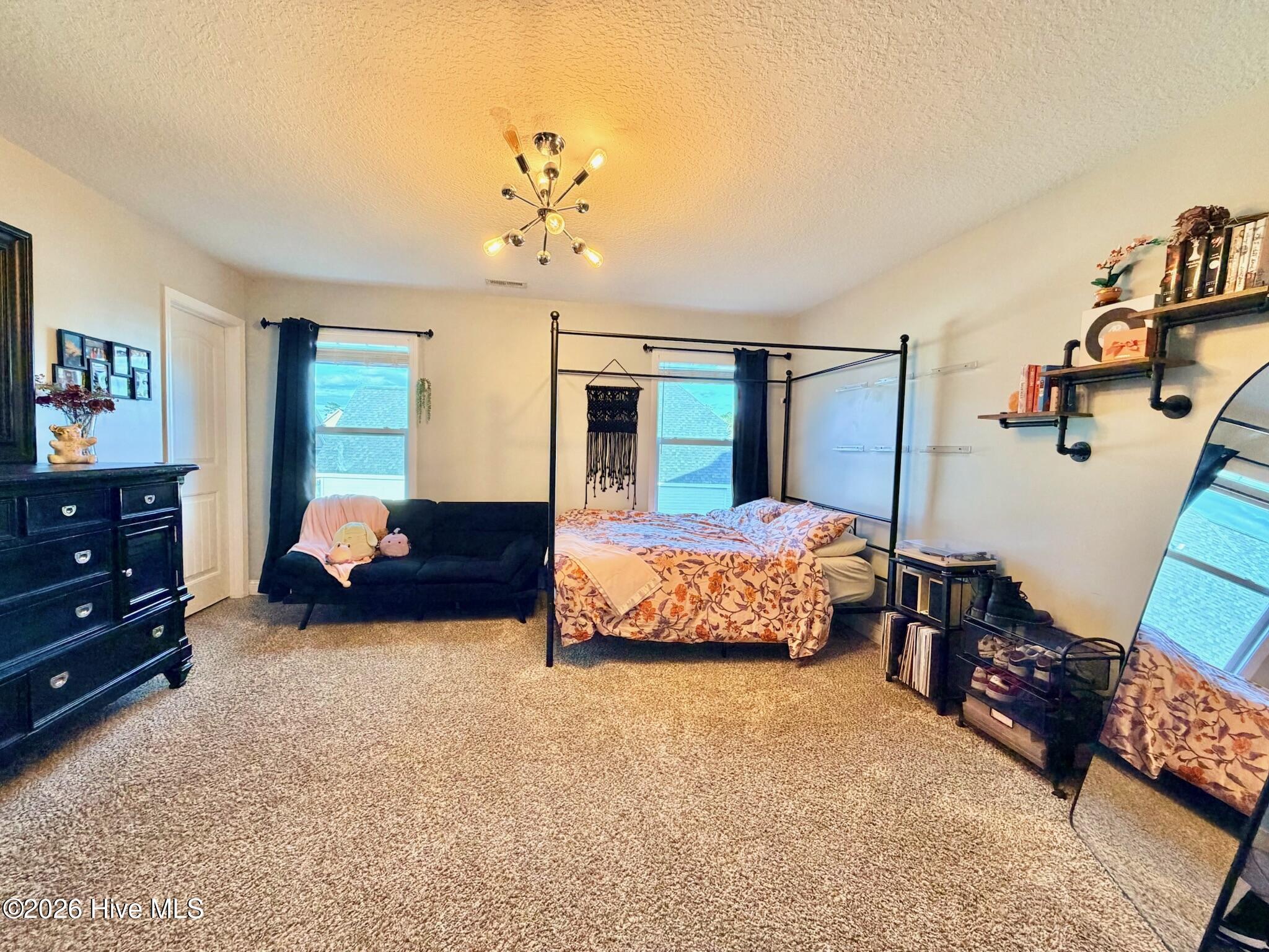 279 Southwest Plantation Drive,Maple Hill