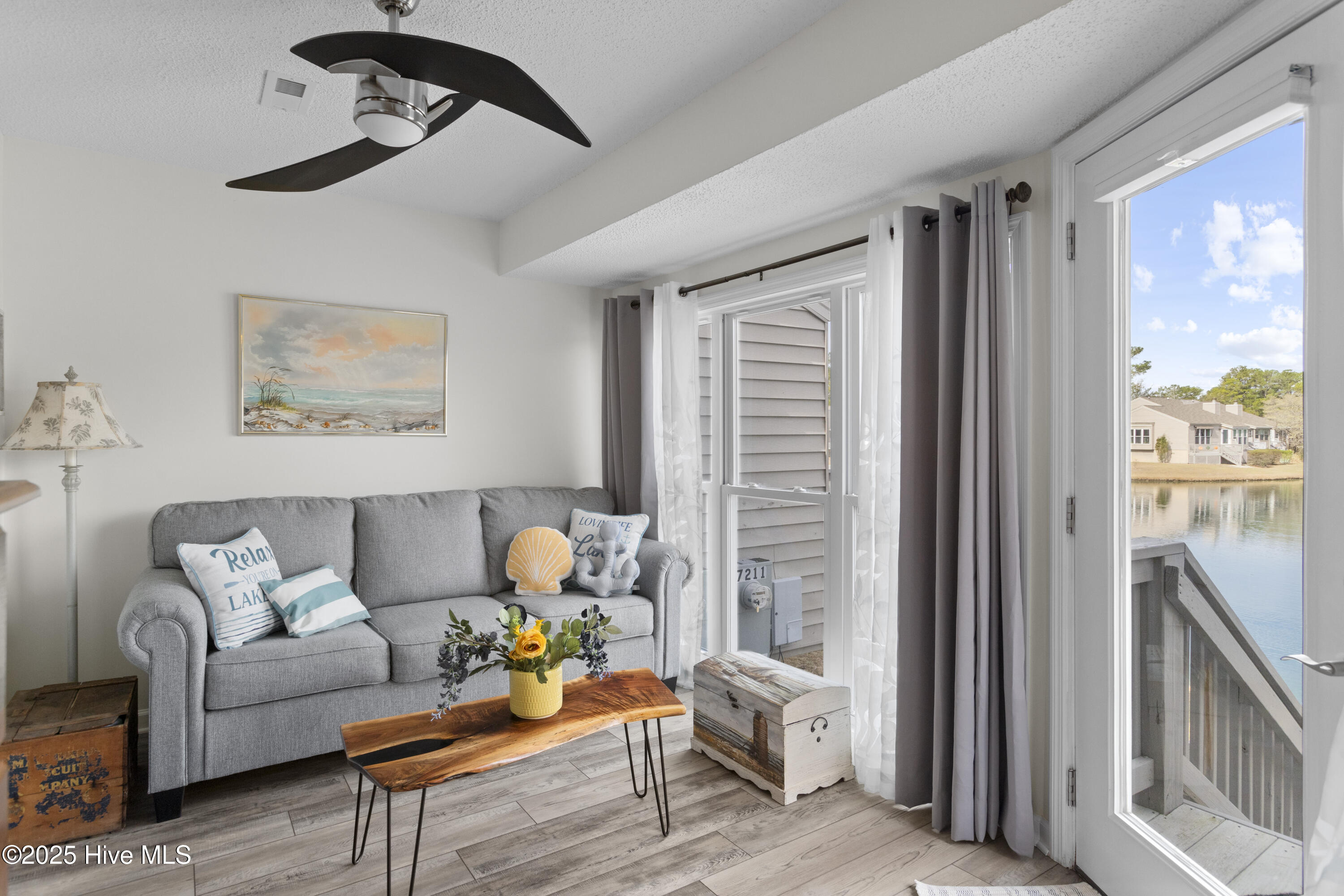 Homes for sale in New Bern, NC | 7212 Windward Dr, New Bern, NC 28560 | MLS# 100496700