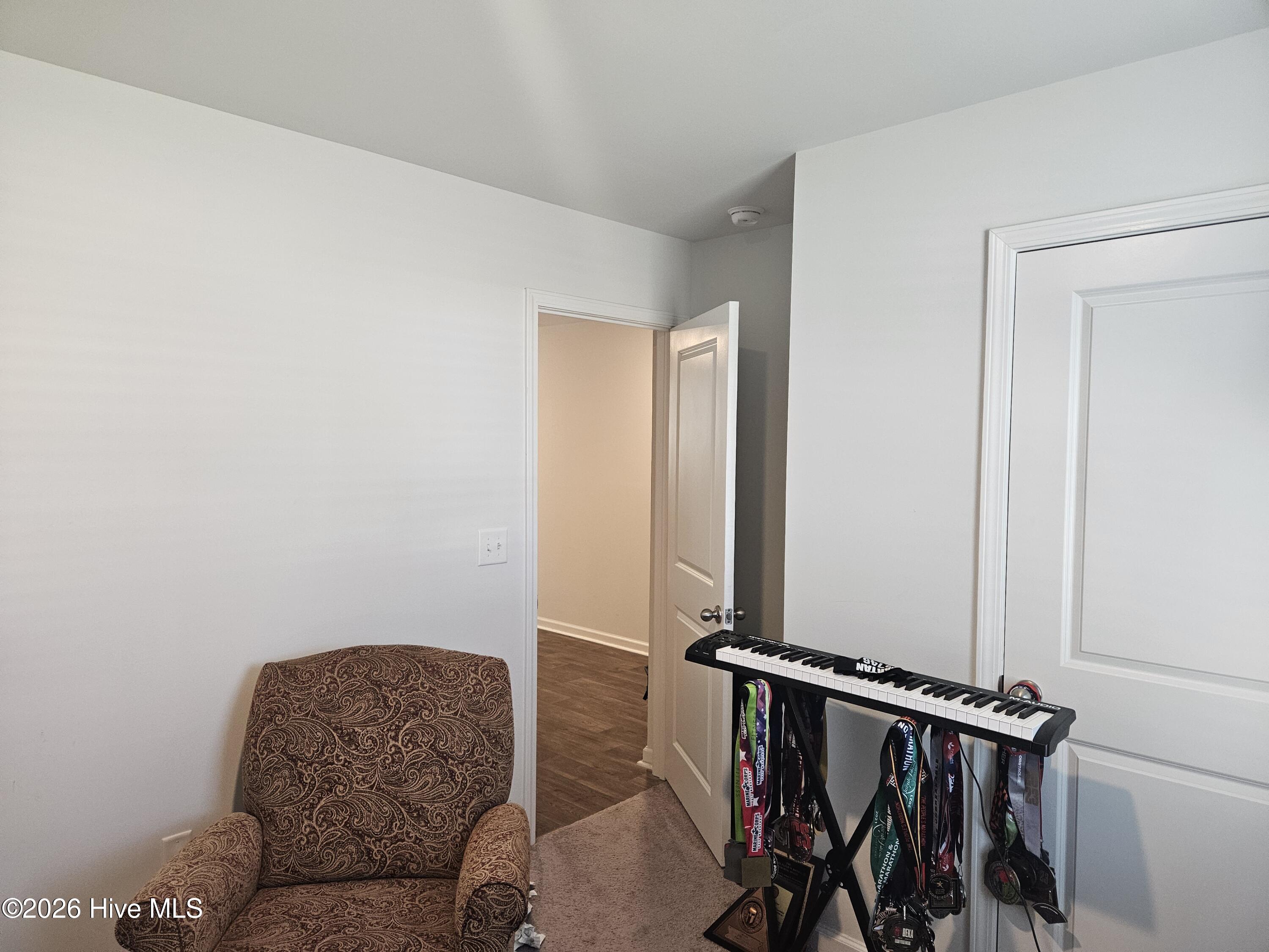 399 High Ridge Court,Sneads Ferry
