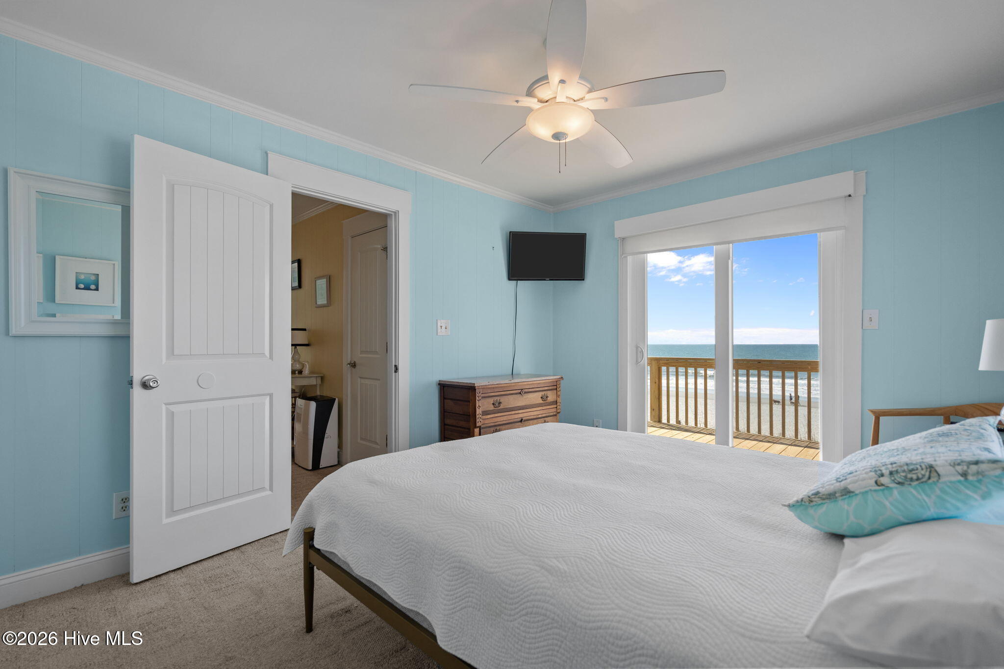 100568045 | Photo 37