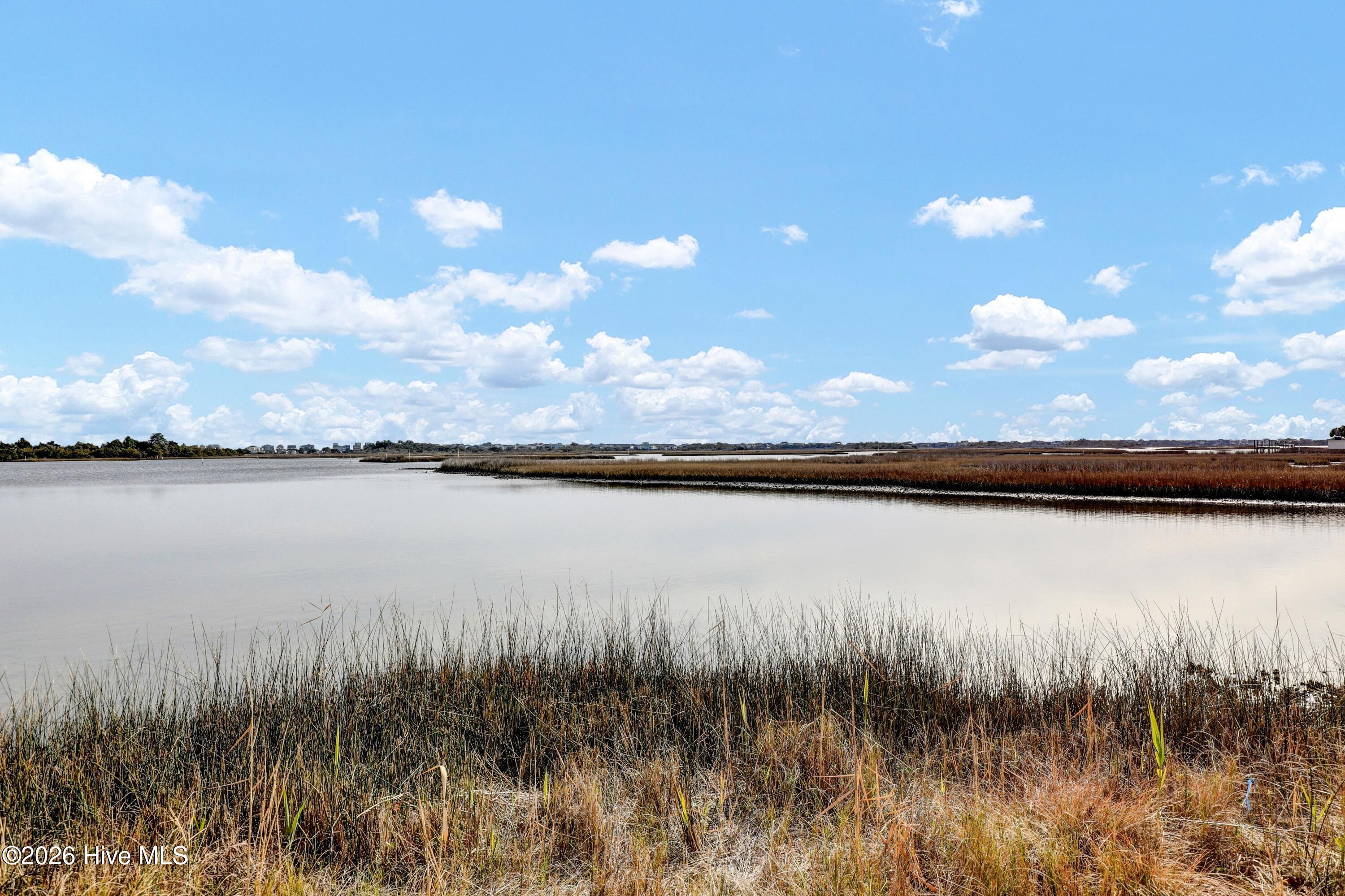 Homes for sale in Surf City, NC | 444 Little Kinston Rd, Surf City, NC 28455 | MLS# 100551649