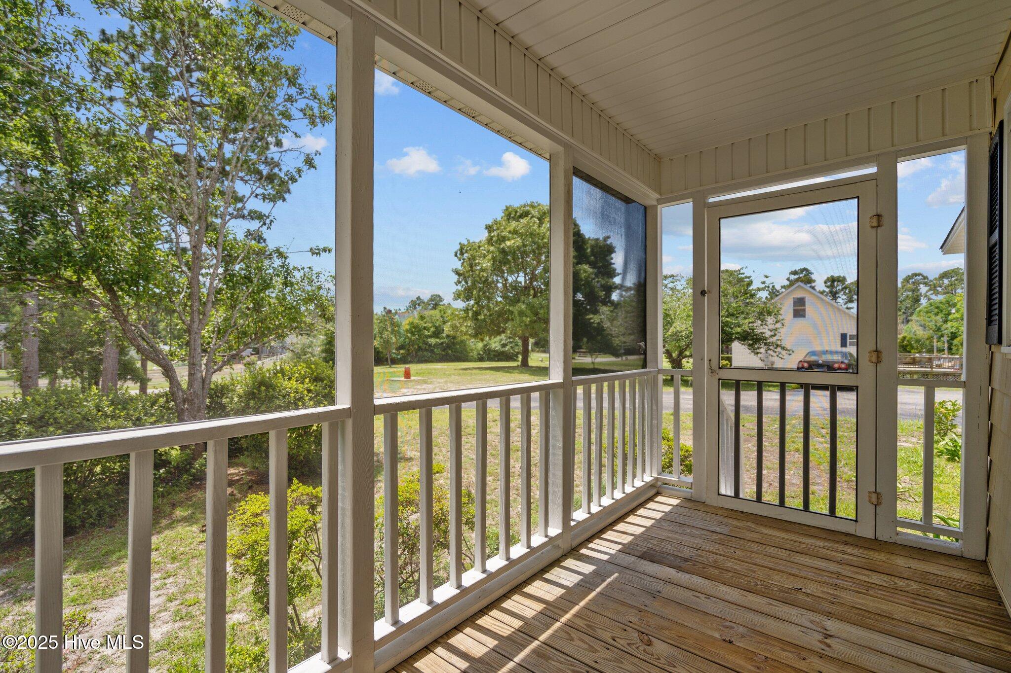 2544 Blake Trail, Wilmington, NC 28409 – photo 4: 48-web-or-mls-DSC06239
