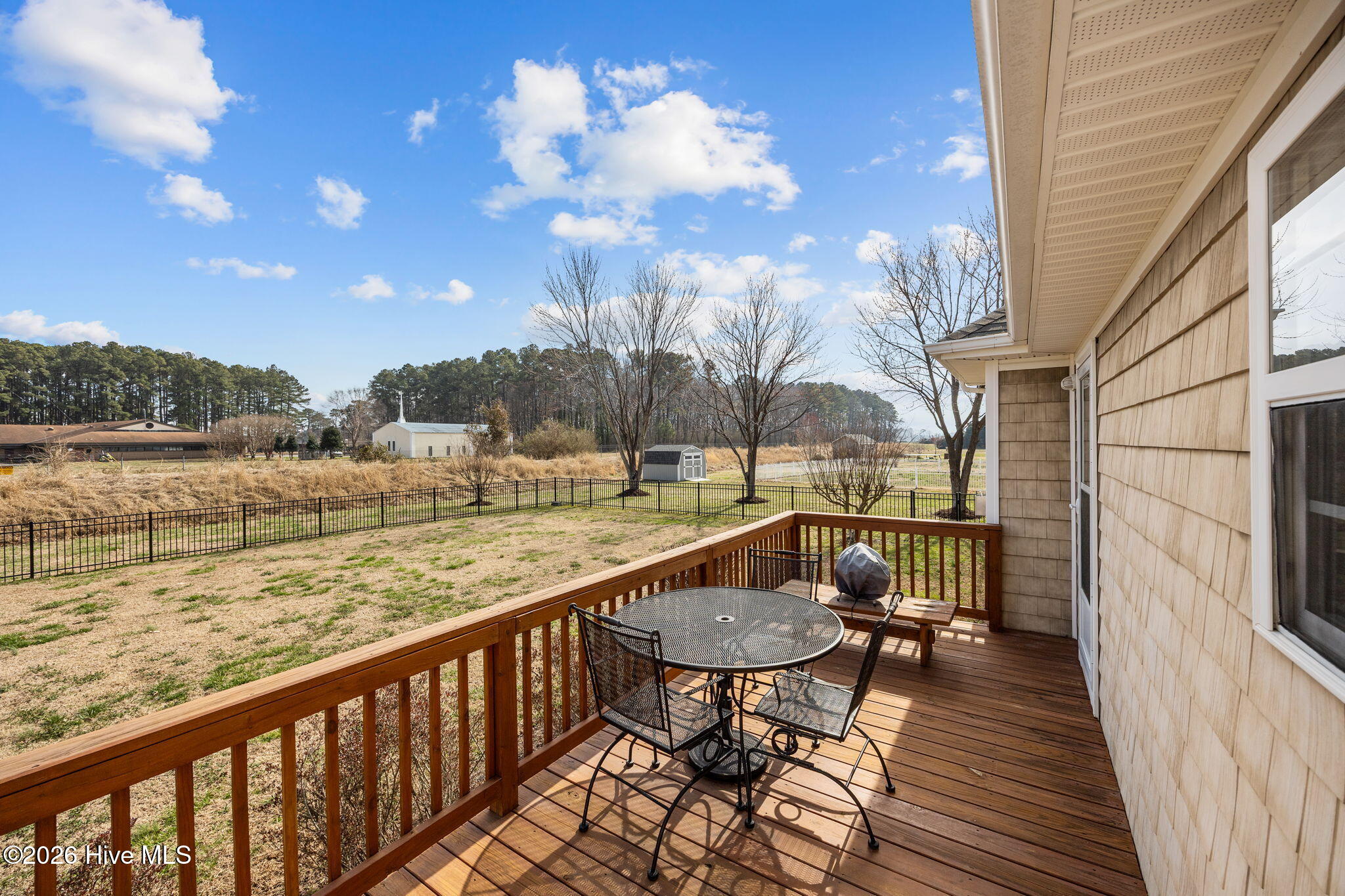 214 Ibis Way, Elizabeth City, NC, 27909