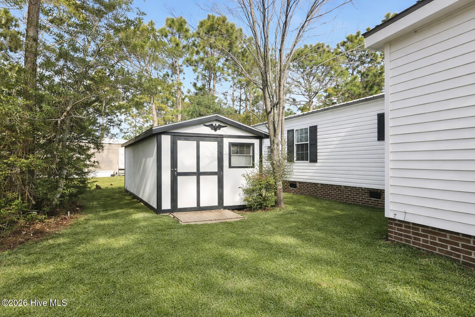 100552632 | Photo 36