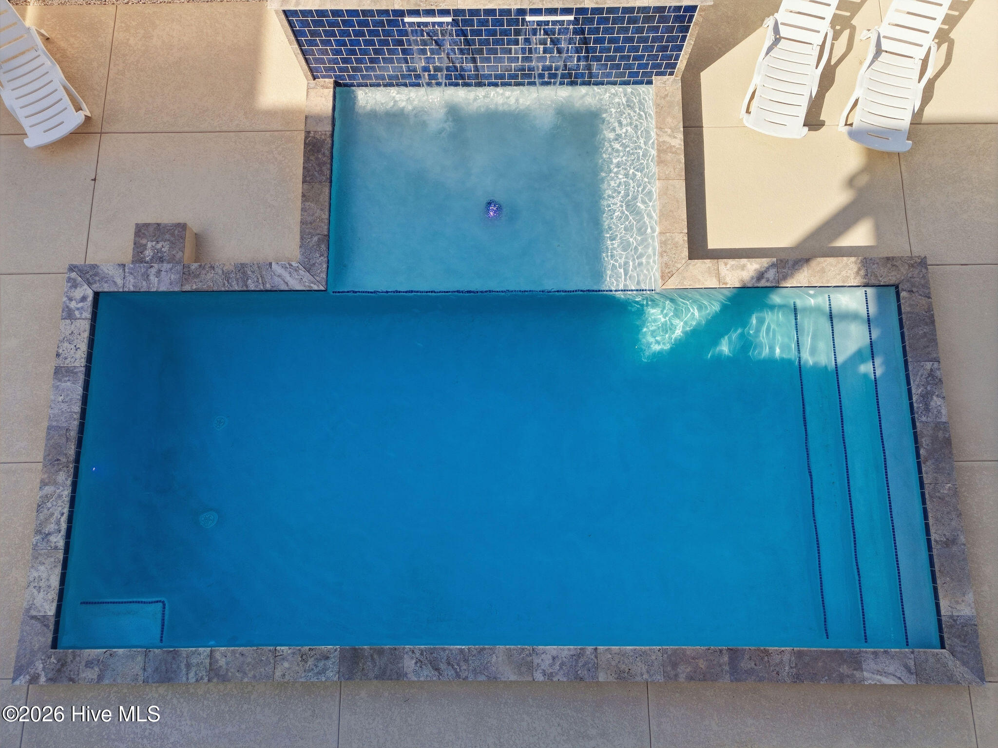 100559118 | Photo 69