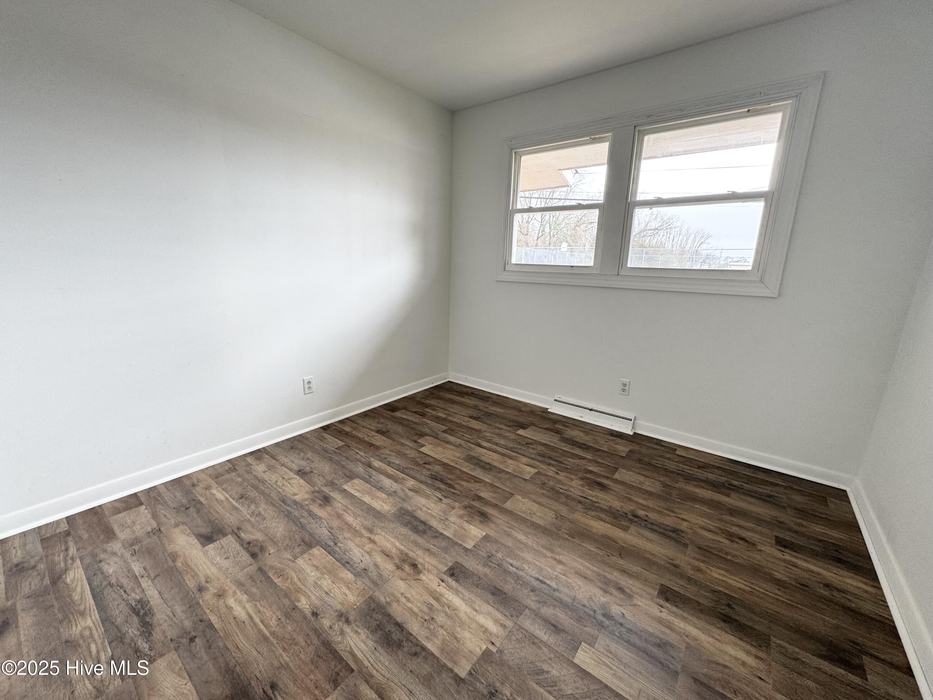 334 King Street, Hertford, NC, 27944