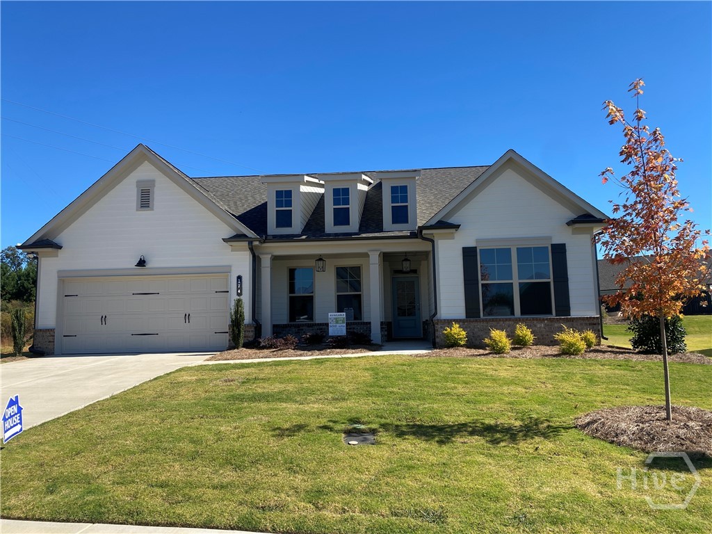 Property at 174 Oakdale Road