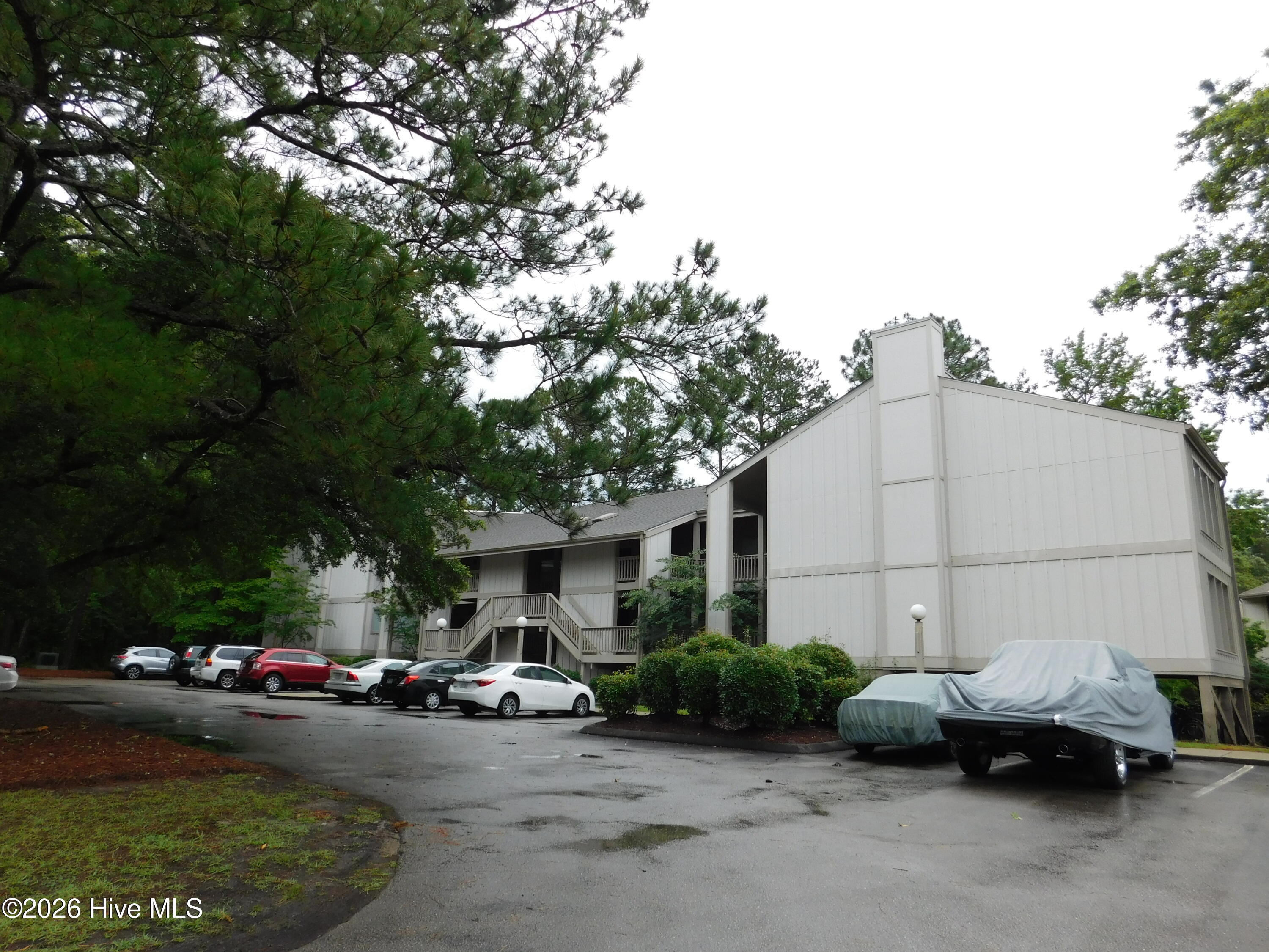 NC Properties NC Properties