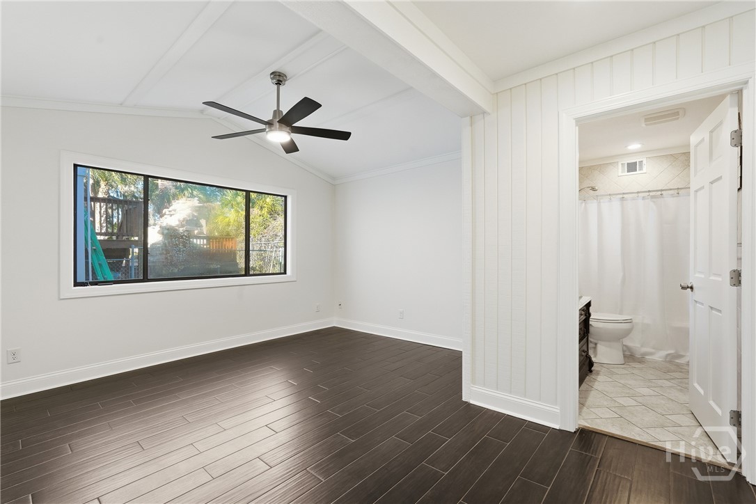 9 Brewster Street, Savannah, GA, 31419