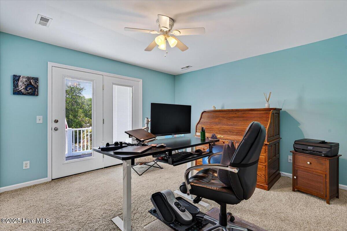 100514945 | Photo 35