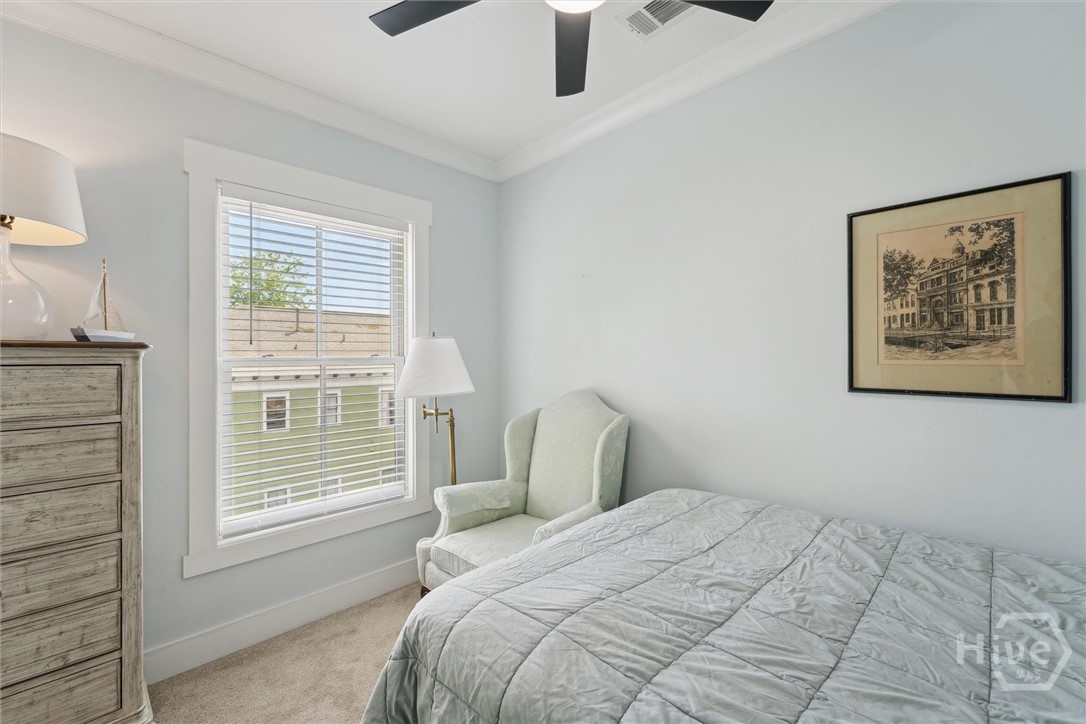 714 Tattnall Street, Savannah, GA, 31401